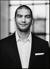 Adrian Metejka